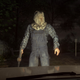 Screenshot: Friday The 13th/Gun Media
